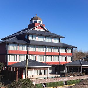 Valeria Del Faro Suite & Spa
